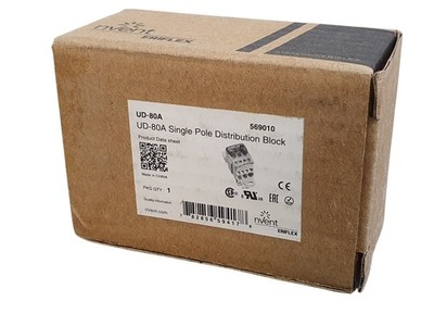 Nvent Eriflex UD-80A 569010 (NEU)