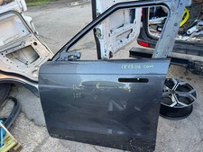 GENUINE 22-2025 Range Rover Sport L461 Front Left Door M8E2211B03AA