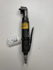 Ingersoll Rand 850 RPM 3/8&rdquo; Pneumatic Air Ratchet Wrench