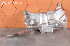 BMW F70 F74 U06 X1 U11 X2 U10 STEERING GEAR RACK HEAT THERMAL SHIELD 6891027