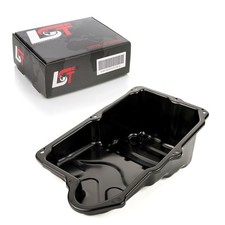 Oil Sump 7-Gang-Automatikgetriebe A2463700112 for Mercedes Benz a Class W176