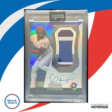 2023 Topps Dynasty Baseball Checklist Guide in-content 23