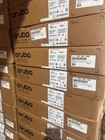 R8N85A - HP Aruba 6000 48G Class4 PoE 4SFP 370W Switch  - Brand New Sealed