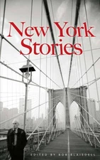 New York Stories (Dover Thrift Editions) - Paperback By Blaisdell, Bob - GOOD