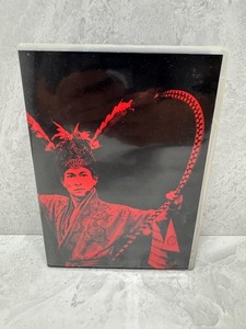 25+ Andy Lau for sale | Updated Oct 2026