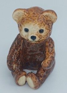 Goebel Bear | eBay