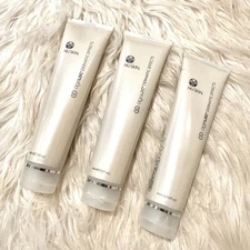 3x Nu Skin NuSkin ageLOC Dermatic Effects Body Contour Treatment Lotion