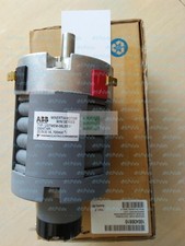 1PCS New ABB UGTMEM-06LBB31 Servo Motor