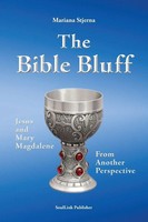 Mariana Stjerna | The Bible Bluff | Taschenbuch | Englisch (2018)