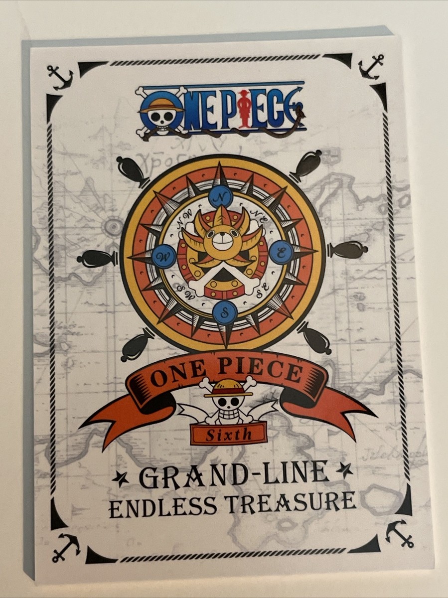 激レア シリアルナンバー77　シュタイフ x TONYTONY. CHOPPER ONE PIECE × シュタイフ】 チョッパーが青い鼻のテディベアになりまし