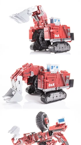 Scrapmetal Studio Series Collection Gift - Picture 17 of 28