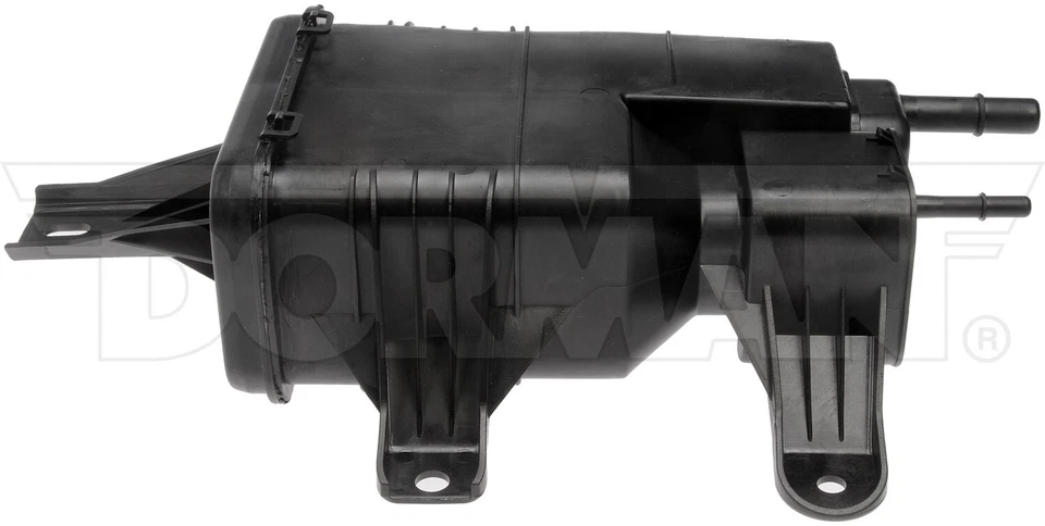 Vasilha de vapor Dorman para 2004-2007 Saturn Vue - Imagem 3 de 4