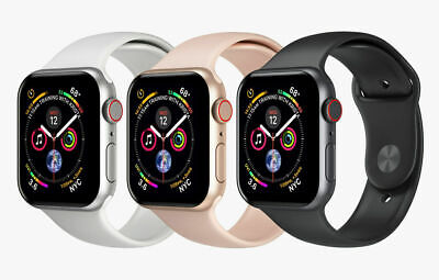 Rose Gold Arm Party Apple Watch Bands Apple Watch Watch Bands