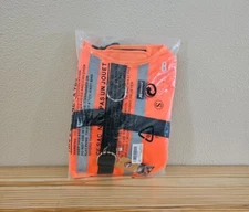 Dog Life Preserver Dog Life Jacket Dog Life Vest Dog Floatation Swimming Vest