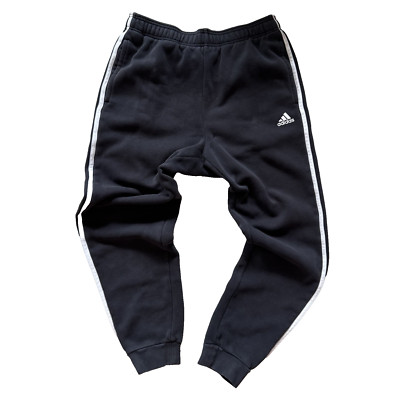 スポーツ 33688 s-l400.jpg