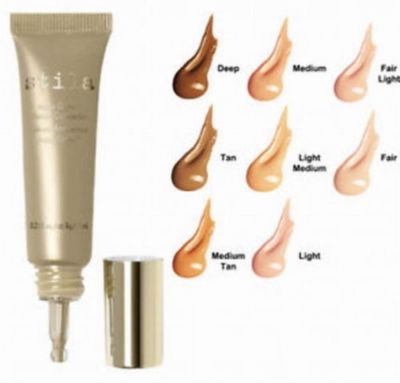 stila concealer