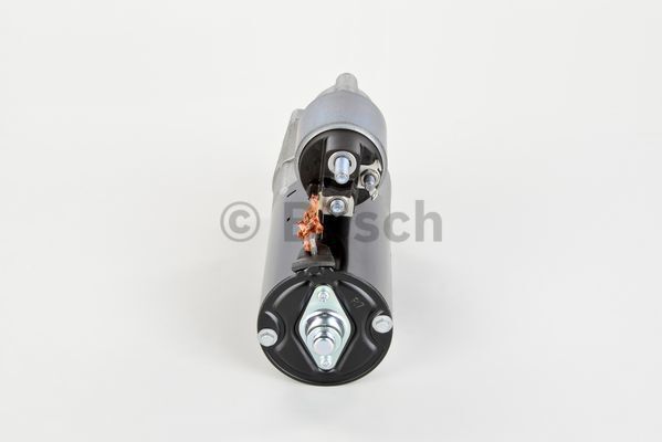 Picture 2 of 4