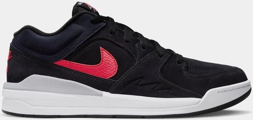 Jordan Stadium 90 Bred