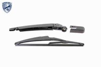 Vaico V30-2640 Wischarm-Satz, Scheibenreinigung For MERCEDES-BENZ