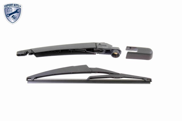 Vaico V30-2640 Wischarm-Satz, Scheibenreinigung For MERCEDES-BENZ-image