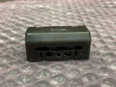 Genuine Mopar Blower Motor Switch 3849160 for sale online | eBay