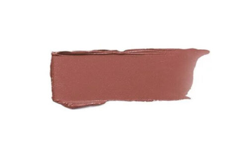 Loreal Colour Riche Satin Lipstick, You Choose - Picture 22 of 65