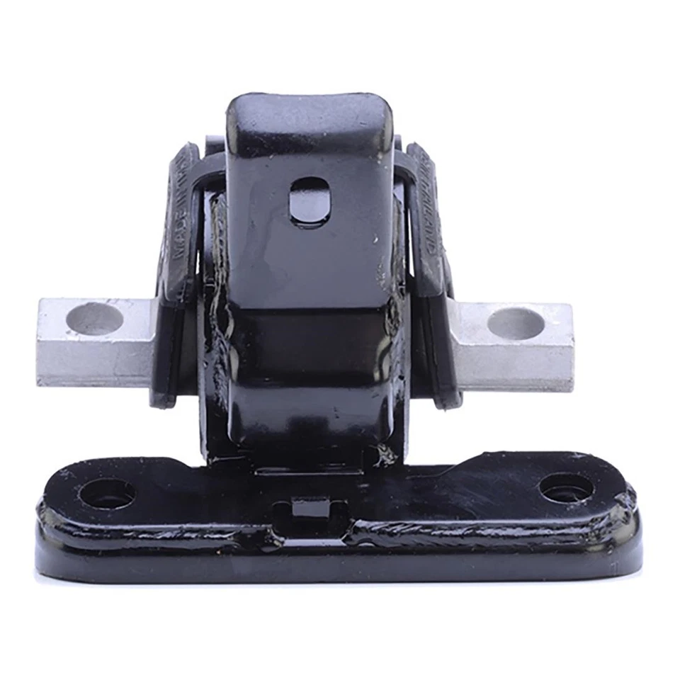 Montaje de motor y transmisión 4X AT para Dodge Journey V6 2011-2016 3,6 L tracción delantera - Anchor XH Foto 4 de 4