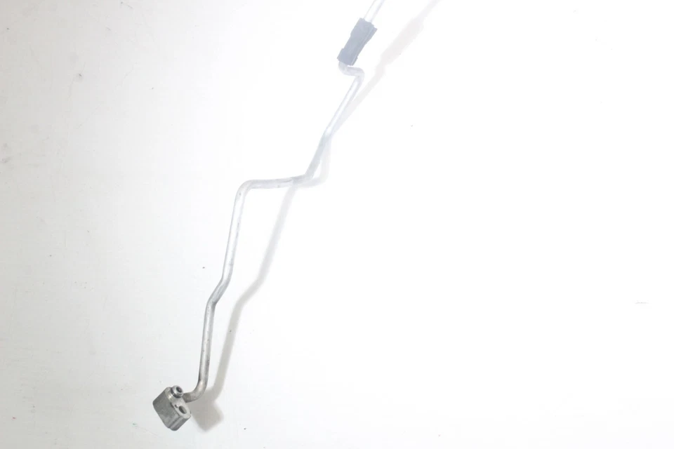 Subaru Legacy GT 2005 aire acondicionado línea aire acondicionado L2187 Foto 2 de 4