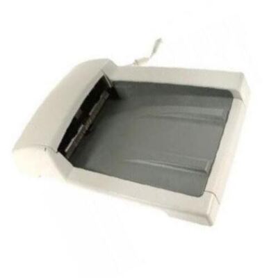 CC476-67913 HP LJ M3027/M3035 ADF -LEGAL SIZE
