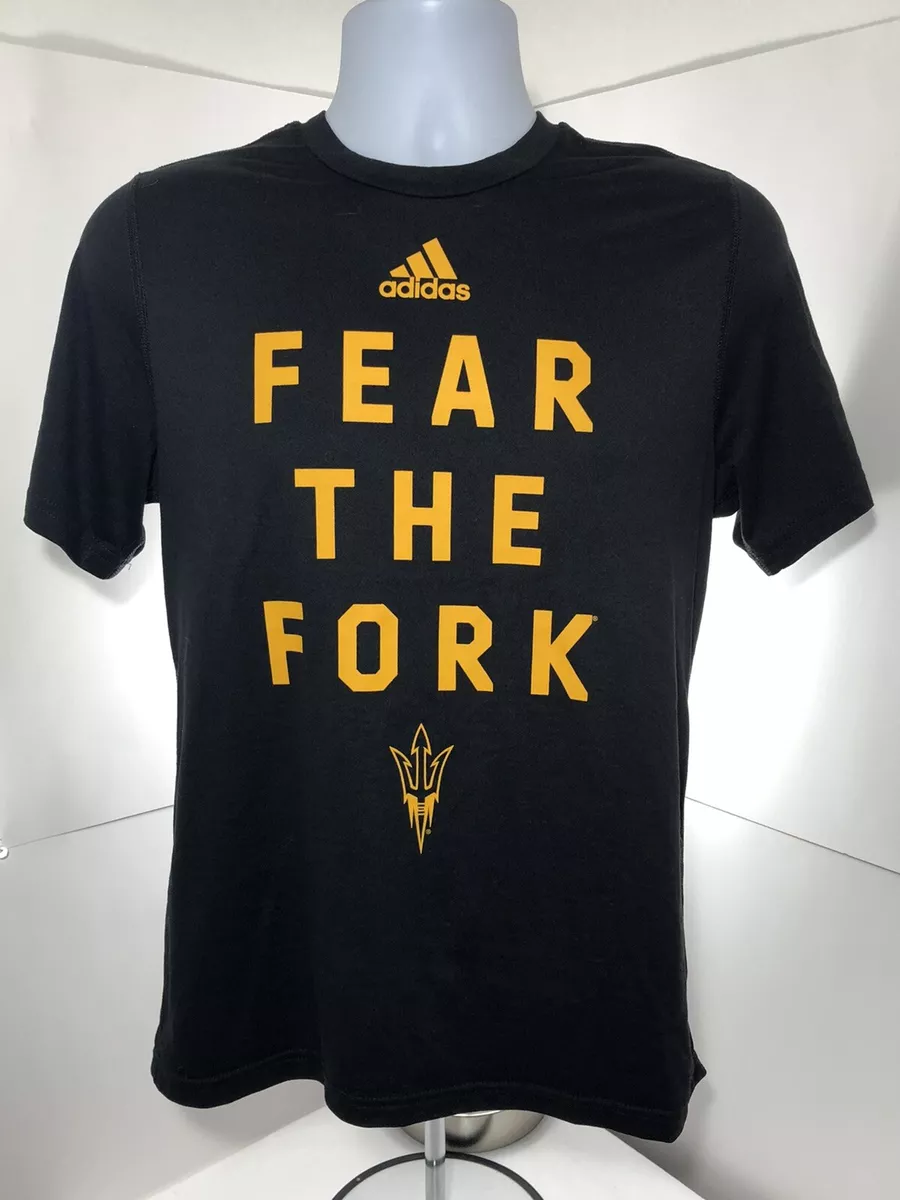 Adidas arizona best sale tea shirt