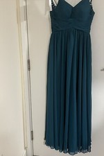 JJ’s House occasion dress