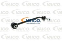 Vaico V10-7174 Stange/Strebe, RadaufhäNgung FüR Seat Skoda Vw