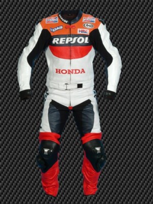 Leather Bker N 2023 | Motorrad Männer, Lederkomb Herren, Motorrad Fahren