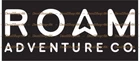 ROAM Adventure Co. - Outdoors - Cars/SUV's Vinyl Die-Cut Peel N' Stick Decals