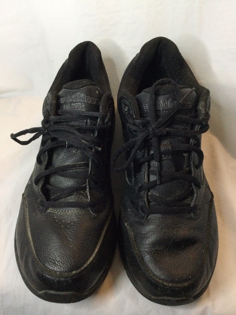 New Balance 928 V3 Men display picture 3