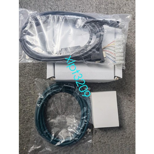 MATRIX 120 210-010 NEW DATALOGIC fixed barcode reader WVGA FedEx or DHL - Picture 5 of 9