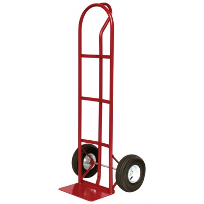 American Power Pull 800 lb. Capacity Hand Truck - AMG3400-1