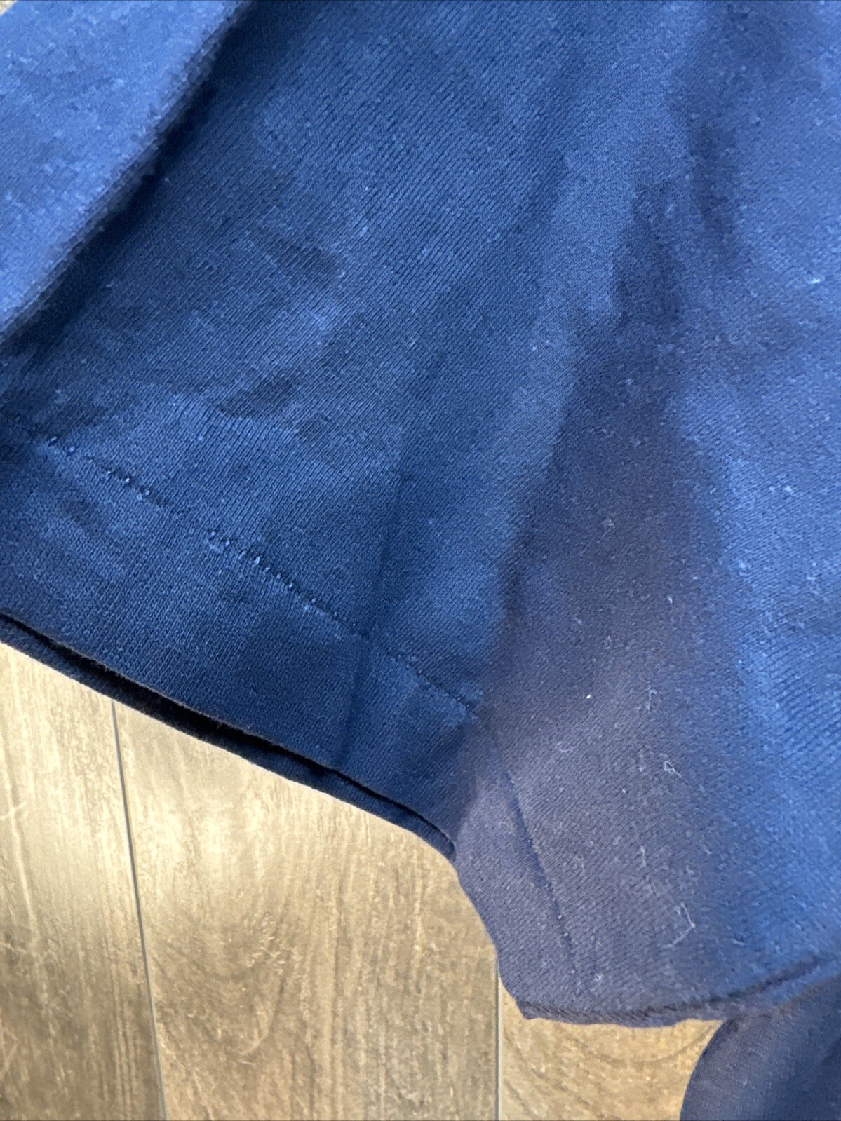 Picture 5 of 12