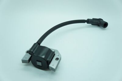 GENUINE OEM KAWASAKI PART # 21171-7034 IGNITION COIL; KAWASAKI FH