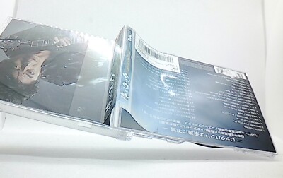 ORE NO ROCK, 俺のロック [CD][OBI] OMNIBUS /various, DJ KAZU /X