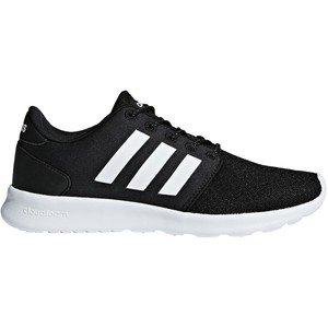 adidas 23m001