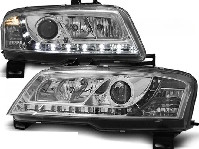 Fari anteriori FIAT STILO LED e Xenon | prezzo e costo on line su AUTODOC