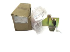 SIEMENS 3ZV1926-0CP NSMP