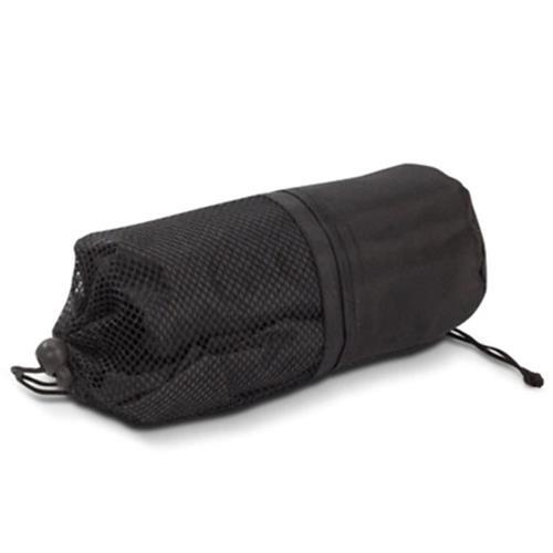 Storm Rain Poncho - Bulk Raincoats 50, 100 or 150 units Bulk Buy fast delivery - Picture 2 of 4