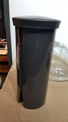 Breville BJE510XL Juicer Fountain - Pusher - Genuine Replacement Parts