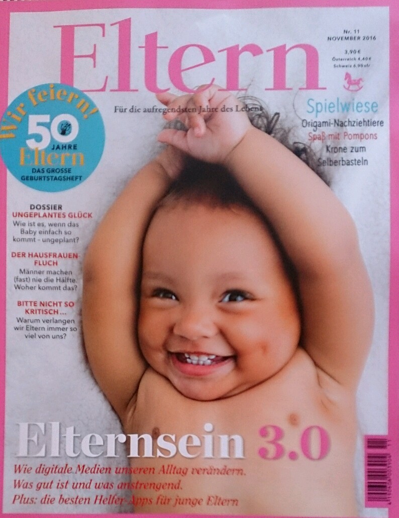 Bild 1 von 2