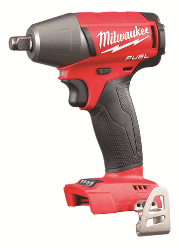 Milwaukee M18 IMPACT WRENCH M18FIWP12-0 