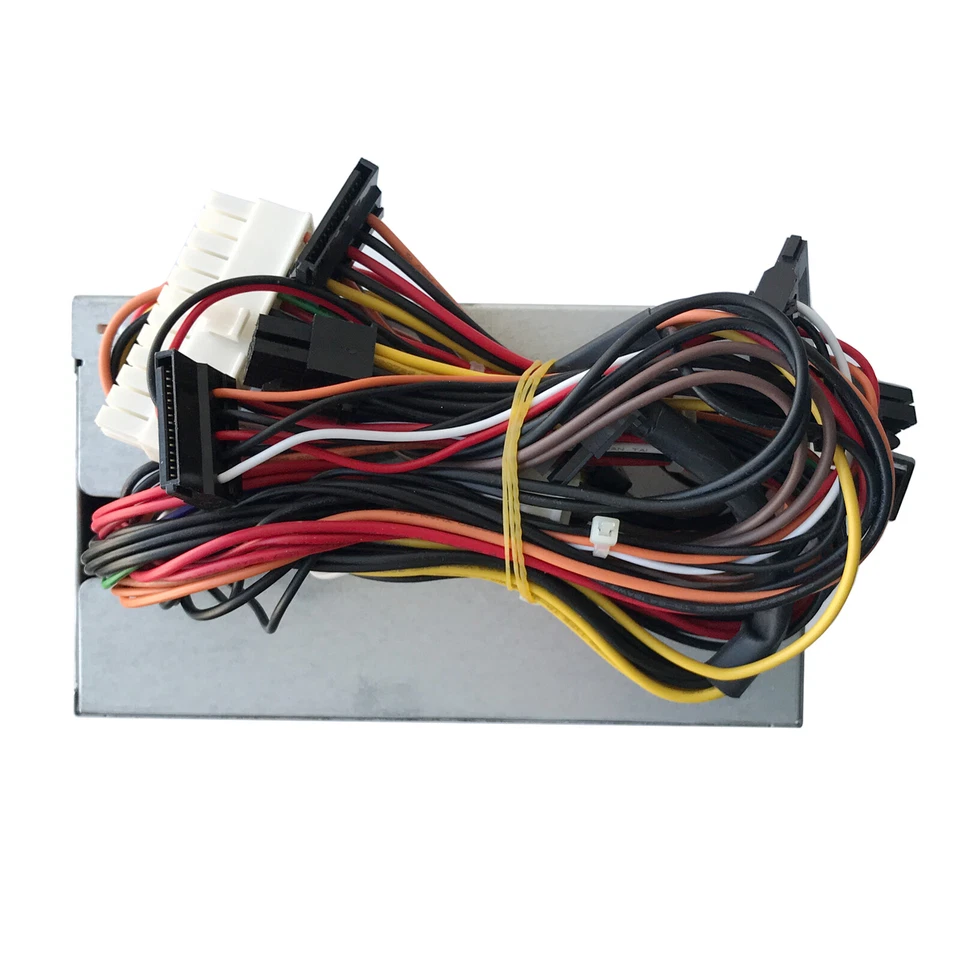 New For Dell XPS 8910 8920 8300 8500 8700 8900 8930 R5 460W PSU Power Supply US - Image 4 of 4