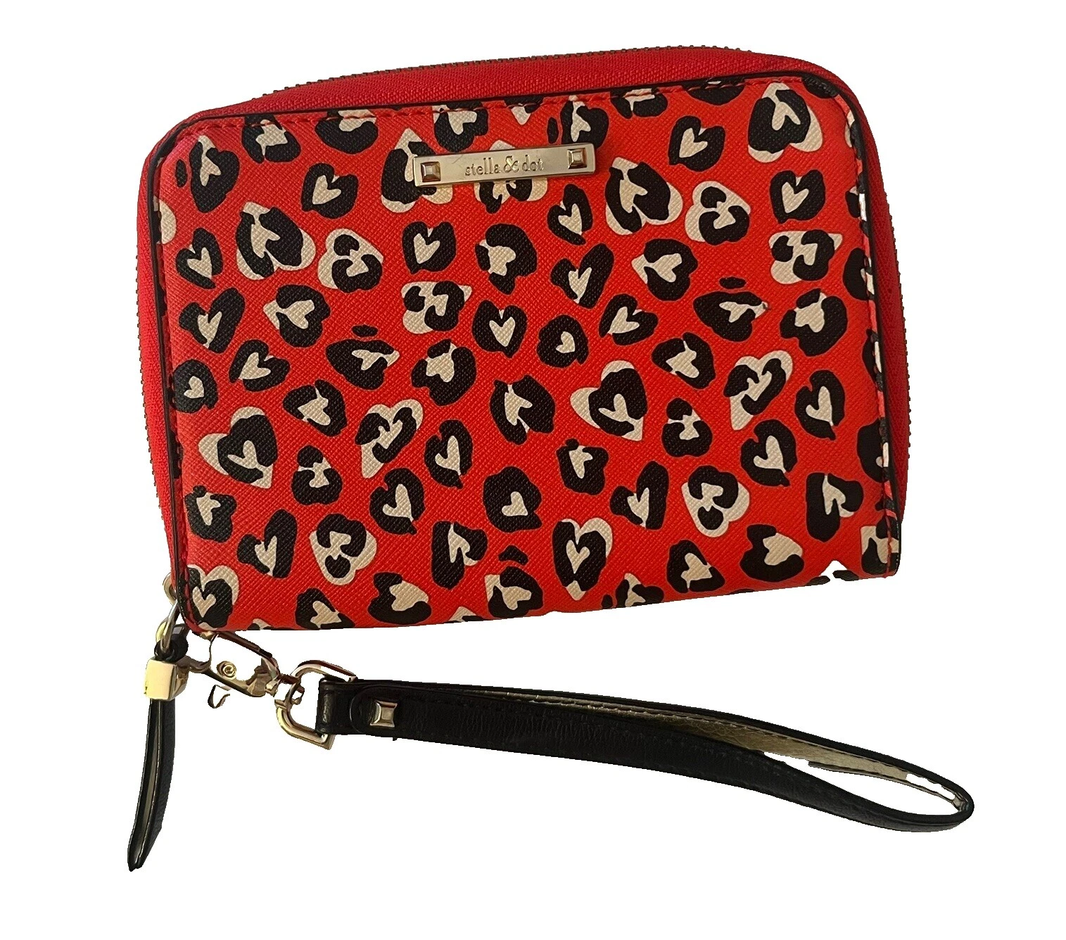 Carteras Stella & Dot Muñequera para Mujeres