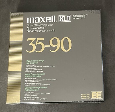 s-l400.jpg